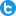 e-drivefix.ru favicon