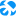 e-dver.ru favicon