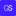 e-egrul.ru favicon