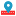 e-evakuator.ru favicon