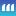 e-f.ru favicon