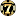 e-fest.ru favicon