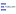 e-formation.ru favicon