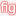 e-g-osago.ru favicon