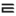 e-gear.ru favicon