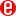 e-generator.com favicon