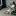 e-ginzburg.ru favicon
