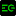 e-gortsev.ru favicon