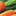 e-grocery.ru favicon