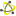 e-grup43.ru favicon