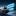 e-gruzz.ru favicon