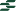 e-gs.ru favicon