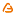 e-heating.ru favicon