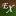 e-hutornaya.ru favicon