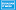 e-i-w.ru favicon