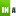 e-inauto.ru favicon