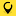 e-inclick.ru favicon
