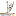 e-inventor.ru favicon