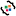 e-ist.ru favicon