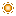 e-jeweller.ru favicon