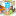 e-joe.ru favicon