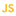 e-jschool.ru favicon