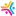 e-k-center.ru favicon