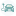 e-ka.pro favicon