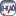 e-kao.ru favicon