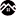e-karkas.ru favicon