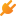 e-katalogru.ru favicon