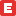 e-kip.ru favicon