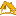 e-klinker.ru favicon