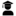 e-klinpsy.ru favicon