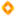 e-koncept.ru favicon