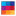 e-kv.ru favicon