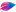 e-l-c.ru favicon