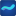 e-lada.ru favicon