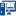 e-librvil.ru favicon
