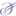 e-line.su favicon