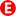 e-liner.ru favicon