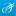 e-linett.su favicon