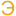 e-lion.ru favicon