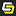 e-list.su favicon