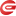 e-logs.ru favicon