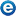 e-look.ru favicon