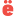e-lunch.ru favicon