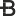 e-lupa.ru favicon