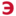 e-luxe.ru favicon