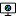 e-luxlite.ru favicon
